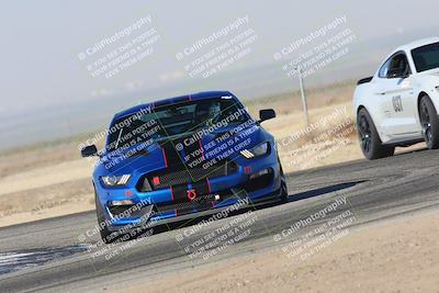 media/Oct-08-2022-Nasa (Sat) [[6f31dae1e5]]/TT/10am (Star Mazda)/